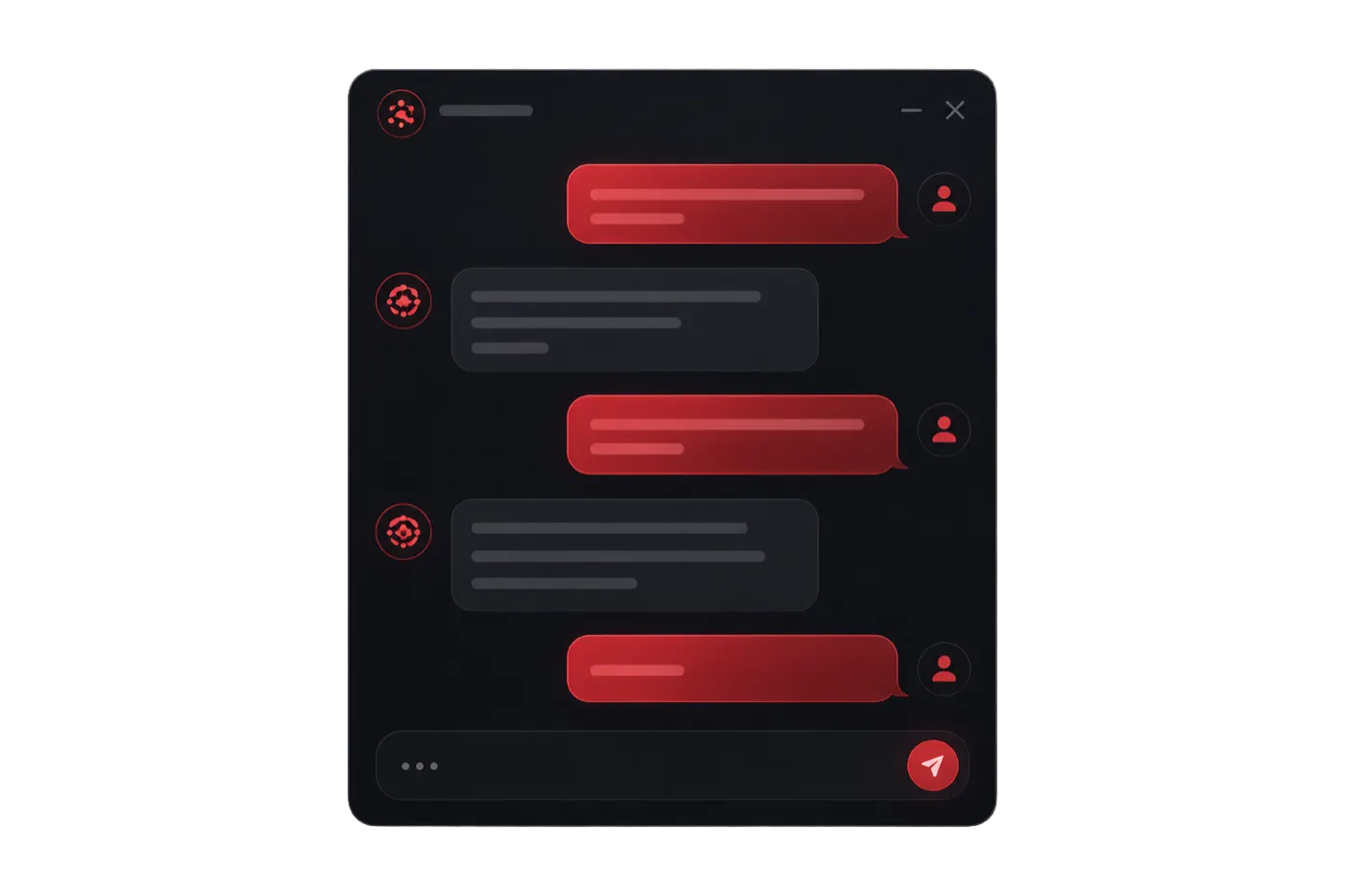 AI Solutions